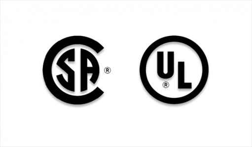 csa_ul_logos.jpg